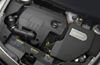 2008 Chevrolet Malibu Hybrid 2.4l 4-cylinder Engine Picture